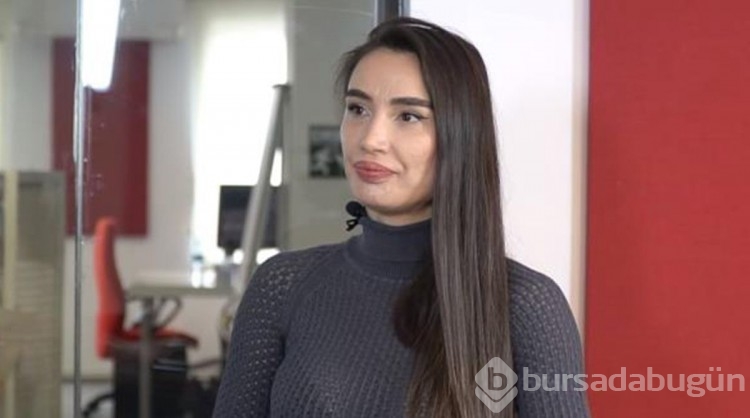Yağmur Sarnıç ve annesine 36 yıl 8 ay hapis istemi