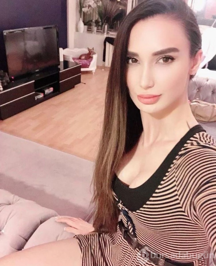 Yağmur Sarnıç ve annesine 36 yıl 8 ay hapis istemi