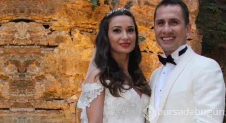 Yağmur Sarnıç ve annesine 36 yıl 8 ay hapis istemi