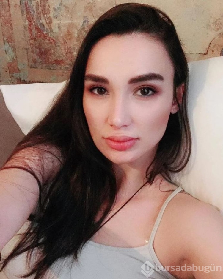 Yağmur Sarnıç ve annesine 36 yıl 8 ay hapis istemi