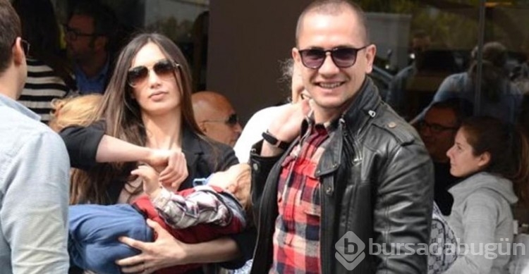 Yağmur Sarnıç ve annesine 36 yıl 8 ay hapis istemi