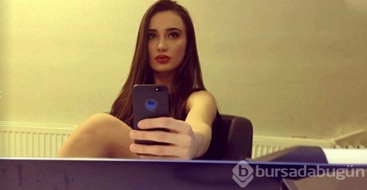 Yağmur Sarnıç ve annesine 36 yıl 8 ay hapis istemi