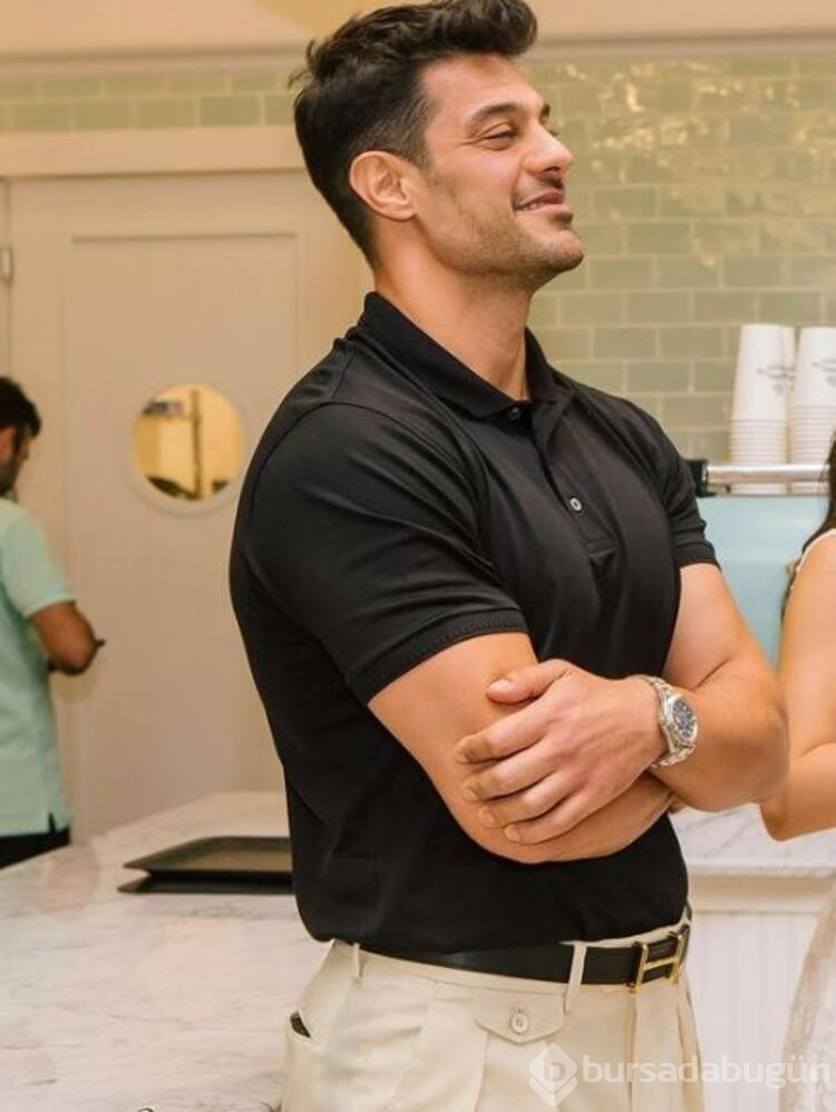 Hadise ve Mehmet Dinçerler'in mahkeme günü netleşti