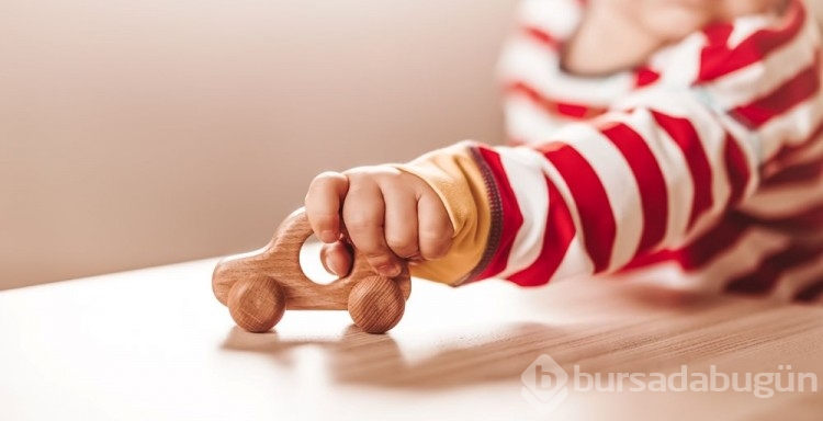Çocuklarla evde oynanabilecek yaratıcı oyunlar