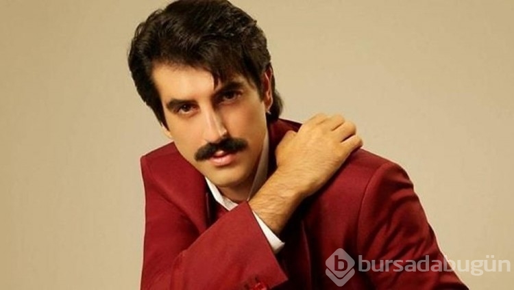 Survivor Barış Murat Yağcı, film görüşmesinde 