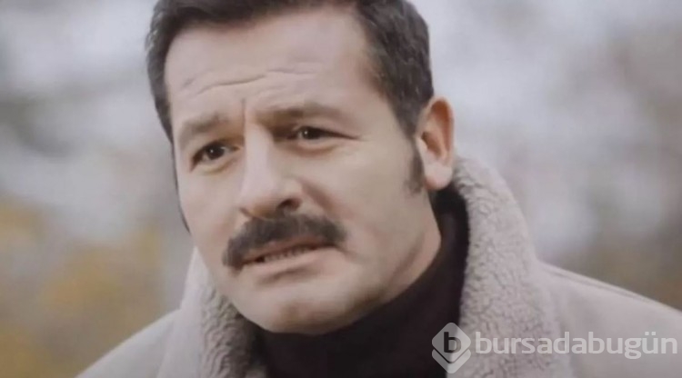 Nihat Altınkaya'yı görenler şaşkına dönüyor! 