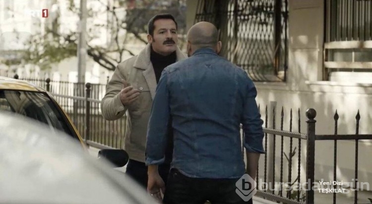 Nihat Altınkaya'yı görenler şaşkına dönüyor! 
