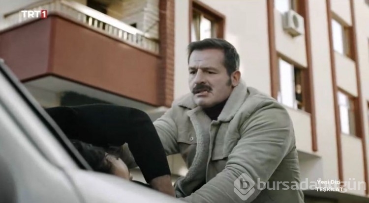 Nihat Altınkaya'yı görenler şaşkına dönüyor! 