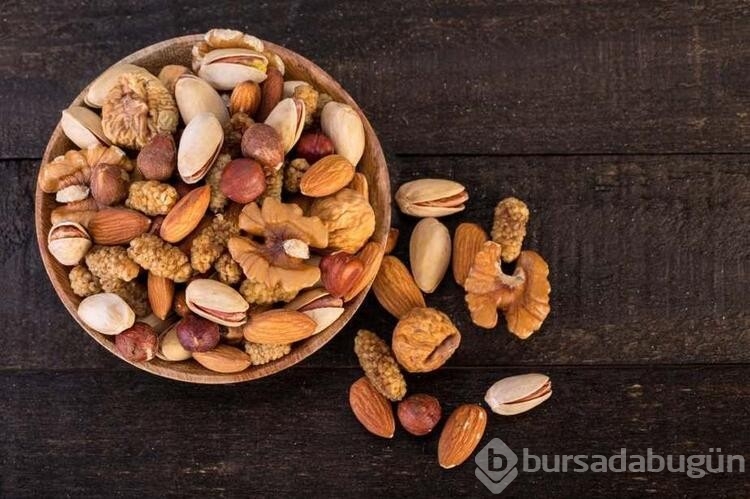 Diyet yapmadan zayıflatan kurallar
