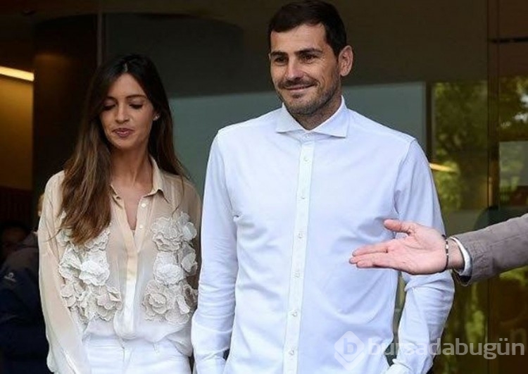 Shakira öyle biriyle aşk yaşamaya başladı ki...