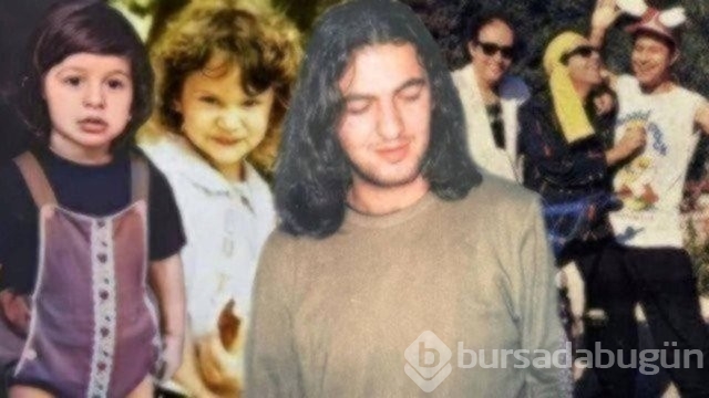 Ecem Çırpan paylaştı: Yaş 6...


