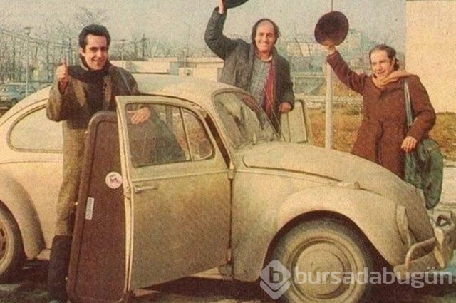 Ecem Çırpan paylaştı: Yaş 6...


