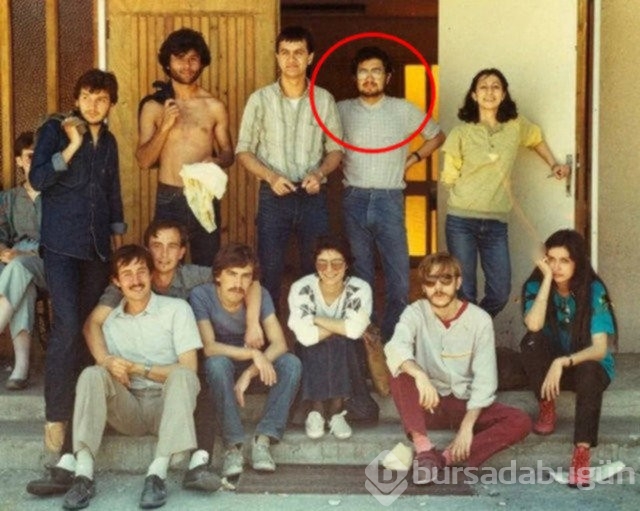 Ecem Çırpan paylaştı: Yaş 6...


