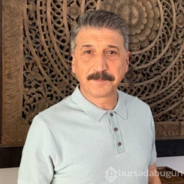 Ecem Çırpan paylaştı: Yaş 6...


