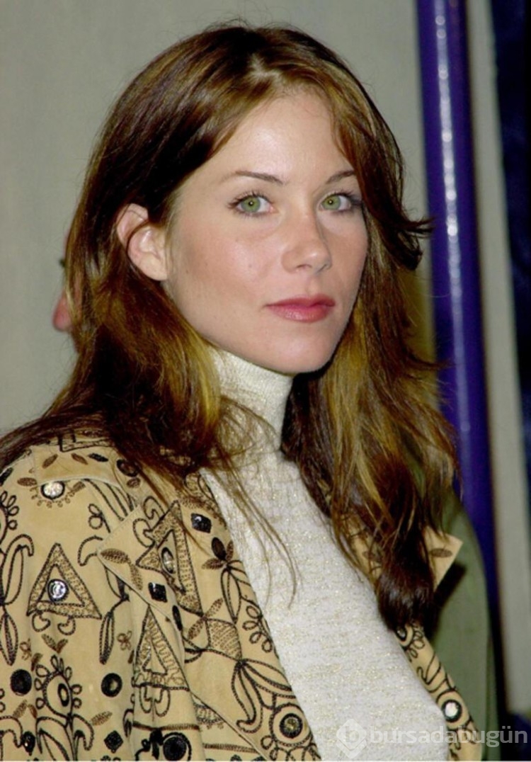 Brad Pitt: Gönül defterine onun adını da mı yazdı?
