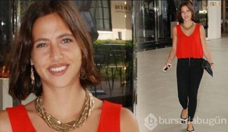 Aşk iddiası Hülya Avşar'ı çıldırttı! 