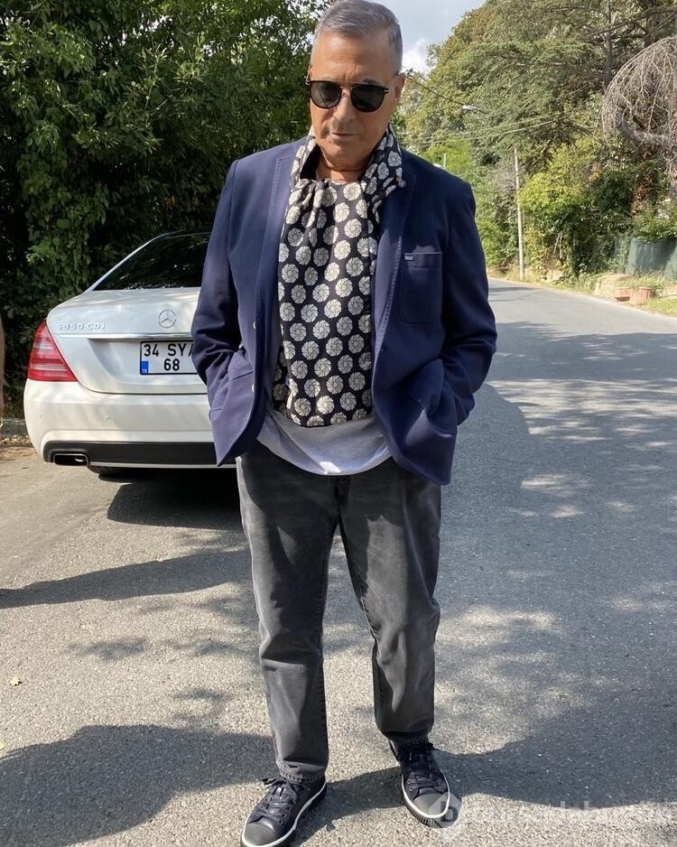 Mehmet Ali Erbil günlük ne kadar kazanıyor?