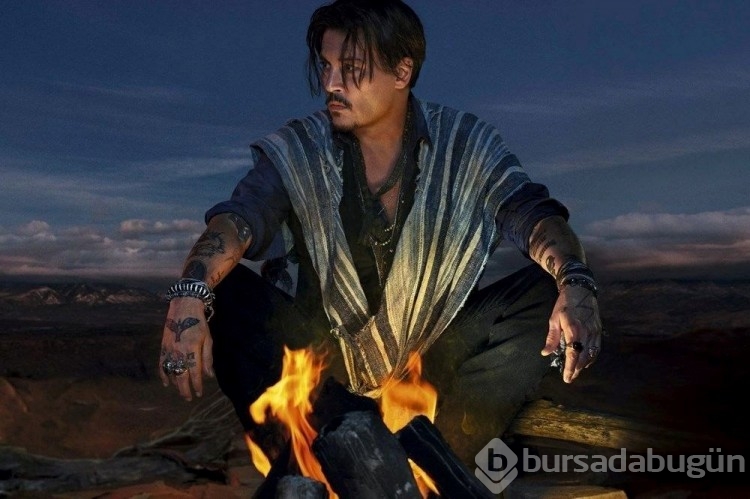 Amber Heard, Johnny Depp'in tazminatını ödemek istemiyor
