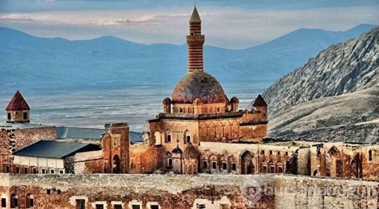 Türkiye'nin yaşamak için en iyi şehirleri açıklandı
