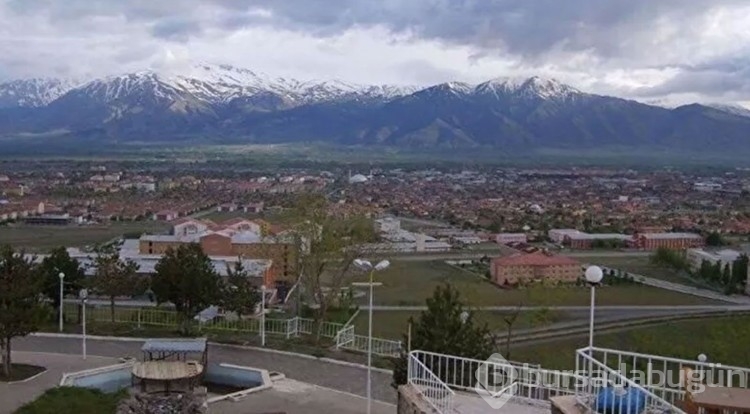 Türkiye'nin yaşamak için en iyi şehirleri açıklandı