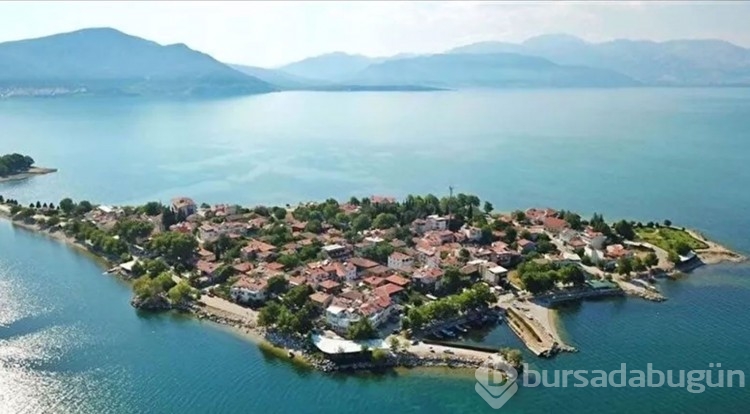 Türkiye'nin yaşamak için en iyi şehirleri açıklandı