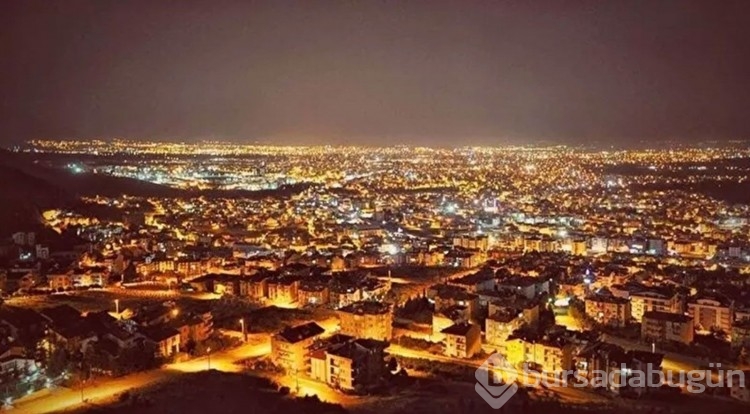 Türkiye'nin yaşamak için en iyi şehirleri açıklandı