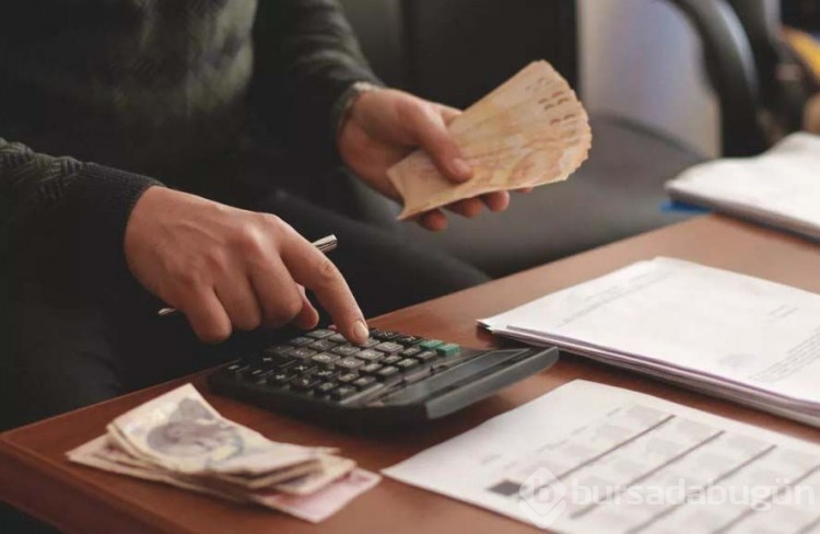 Tüketiciler için yeni dönem 1 Ekim'de başlıyor
