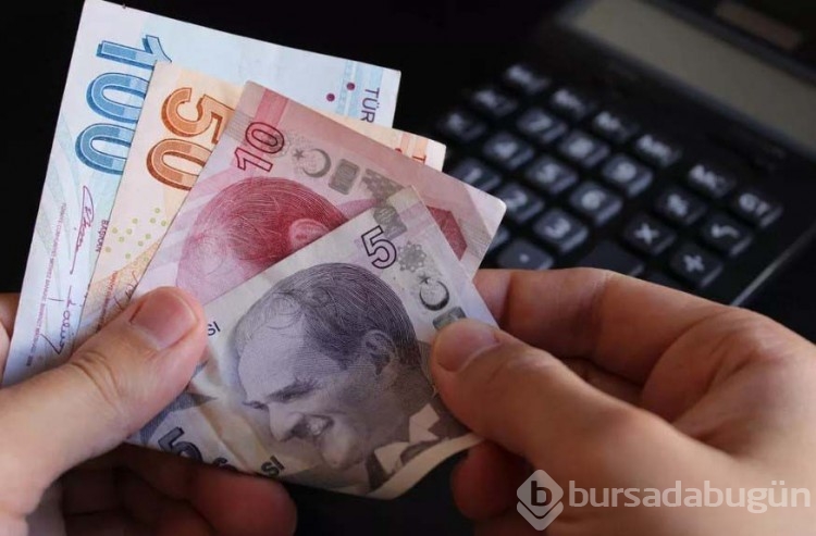 Tüketiciler için yeni dönem 1 Ekim'de başlıyor
