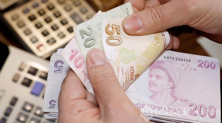 Tüketiciler için yeni dönem 1 Ekim'de başlıyor
