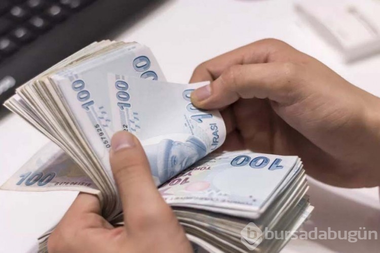 Tüketiciler için yeni dönem 1 Ekim'de başlıyor
