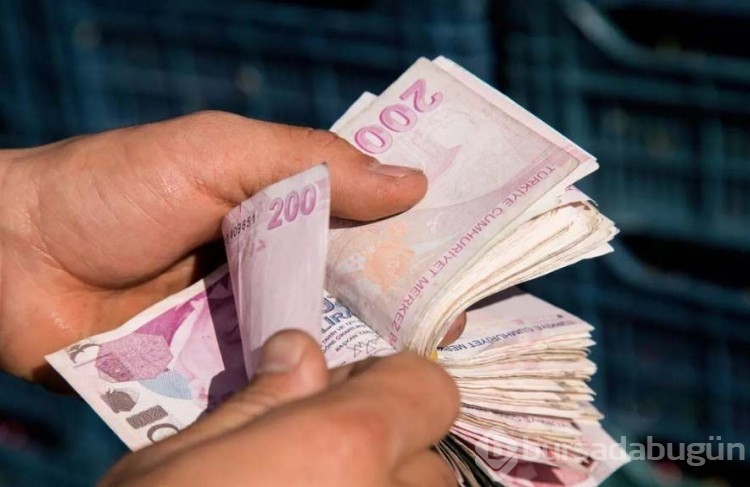 Tüketiciler için yeni dönem 1 Ekim'de başlıyor
