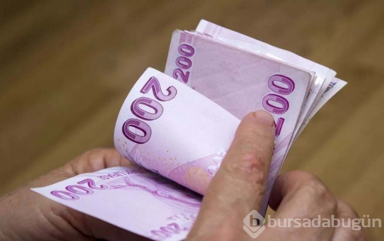 Tüketiciler için yeni dönem 1 Ekim'de başlıyor
