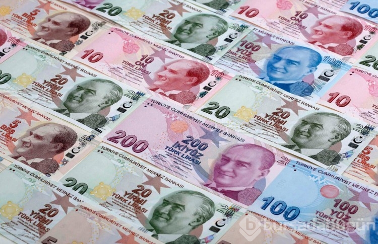 Tüketiciler için yeni dönem 1 Ekim'de başlıyor
