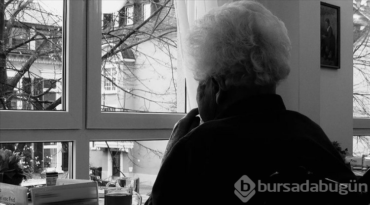 Milyonlarca hastaya umut ışığı olacak haber geldi