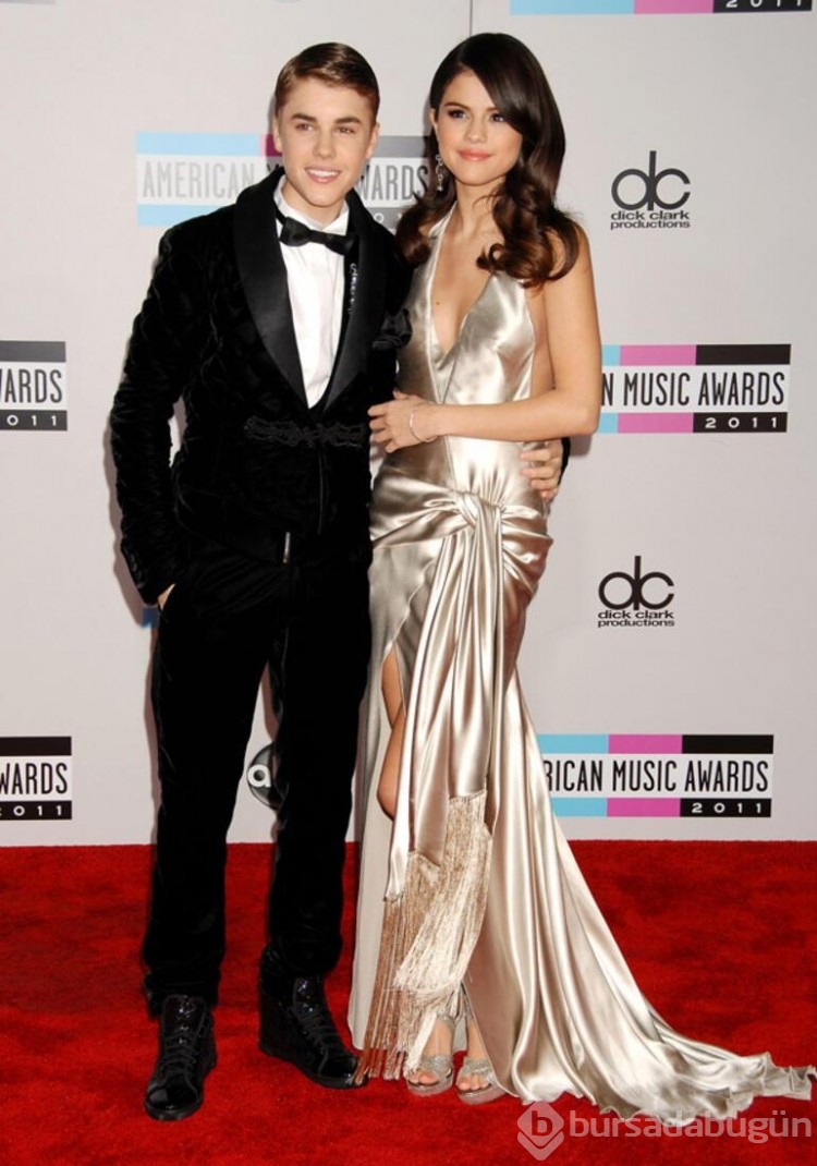 Hailey Bieber'den, Justin Bieber açıklaması
