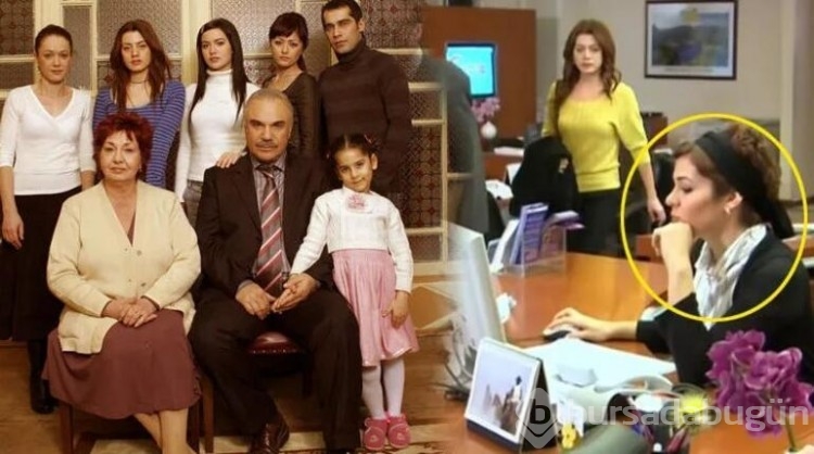 Yıl 2010... Yaş 22... Onu ilk kez böyle gördük!
