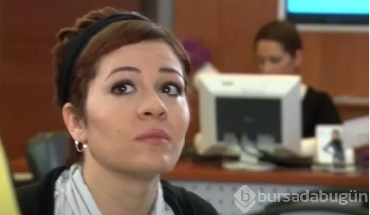 Yıl 2010... Yaş 22... Onu ilk kez böyle gördük!
