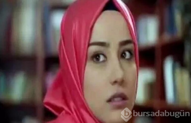 Yıl 2010... Yaş 22... Onu ilk kez böyle gördük!
