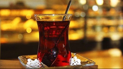 Çay tiryakilerine çok kötü haber