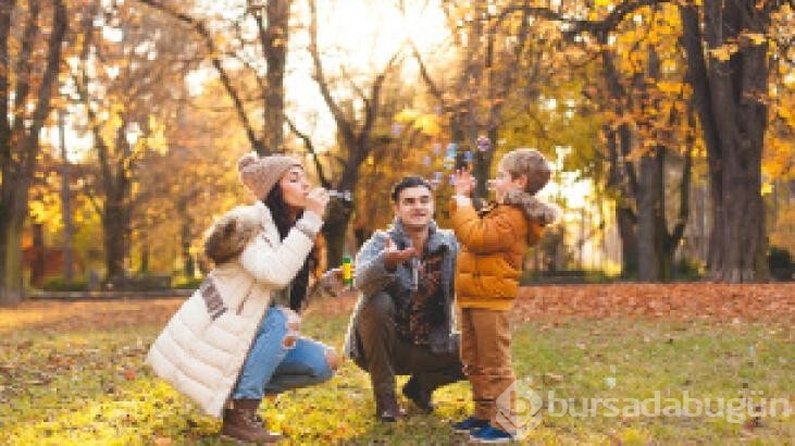 Bağışıklığı güçlü tutmanın yolları