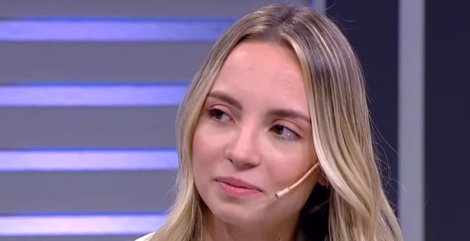 İlker Aksum: 'Yabancı Damat' dizisinden sonra Yunanistan'da yürüyemiyorduk!
