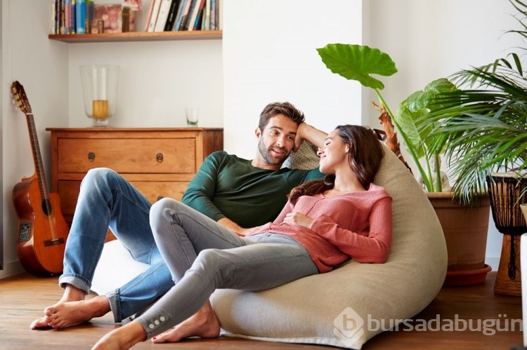 Arkadaş kalmak mı istiyorsunuz? 'Friendzone'