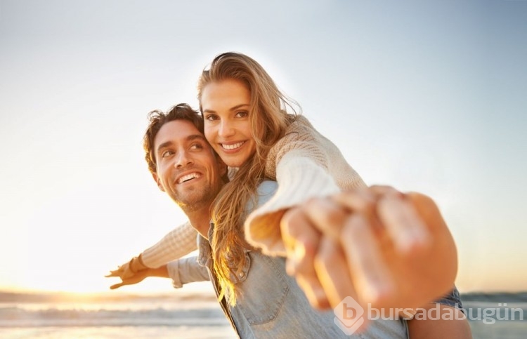 Arkadaş kalmak mı istiyorsunuz? 'Friendzone'