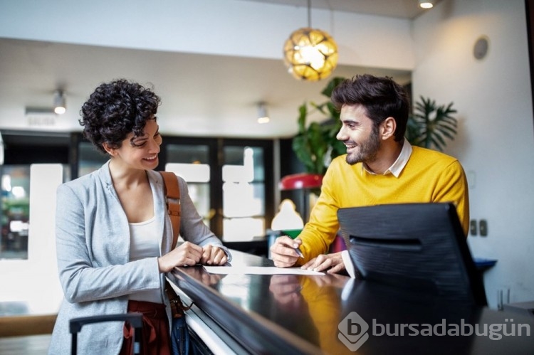 Arkadaş kalmak mı istiyorsunuz? 'Friendzone'