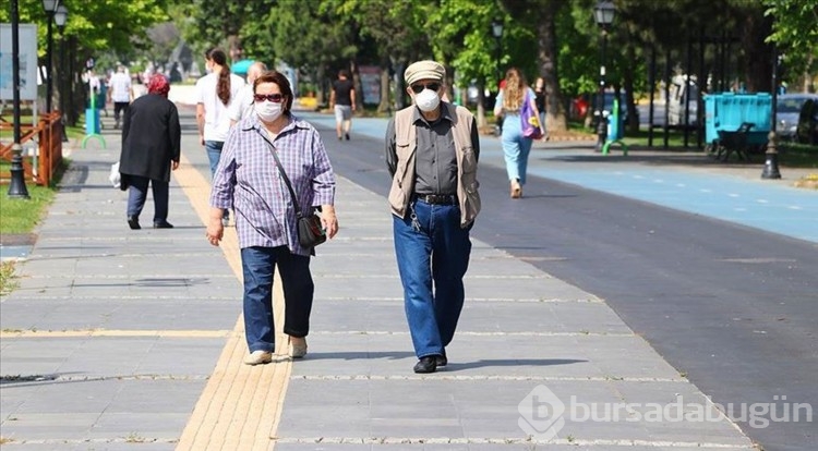 Şeker hastalarını mutlu edecek gelişme 
