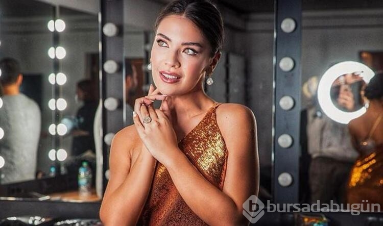 Biran Damla Yılmaz teklifi kabul etmedi!