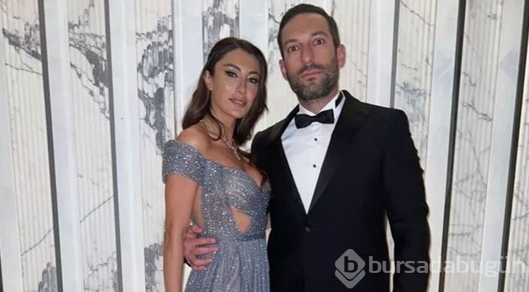 Sosyete aşkı sona erdi! Geride iz bırakmadılar