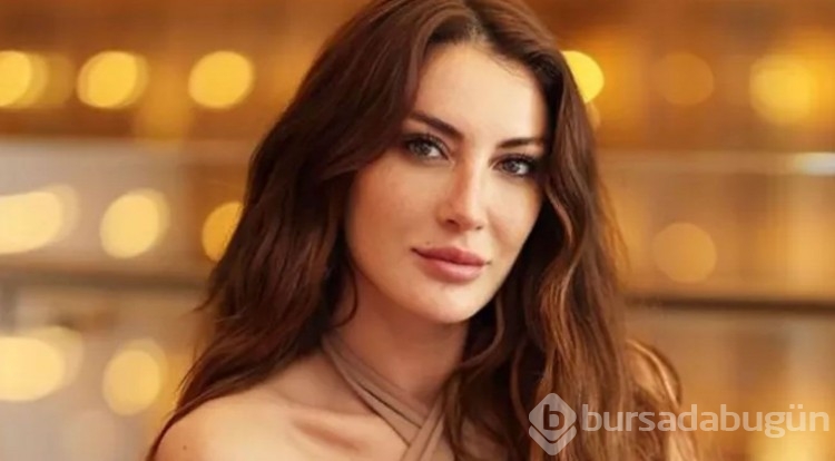 Sosyete aşkı sona erdi! Geride iz bırakmadılar