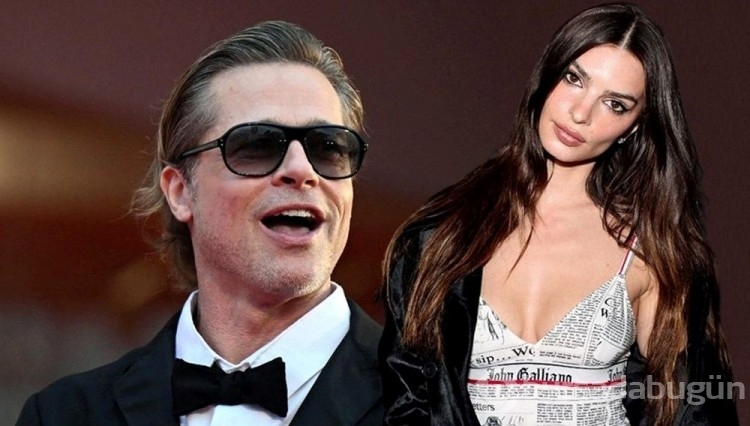 Angelina Jolie Pakistan'dan bildirdi