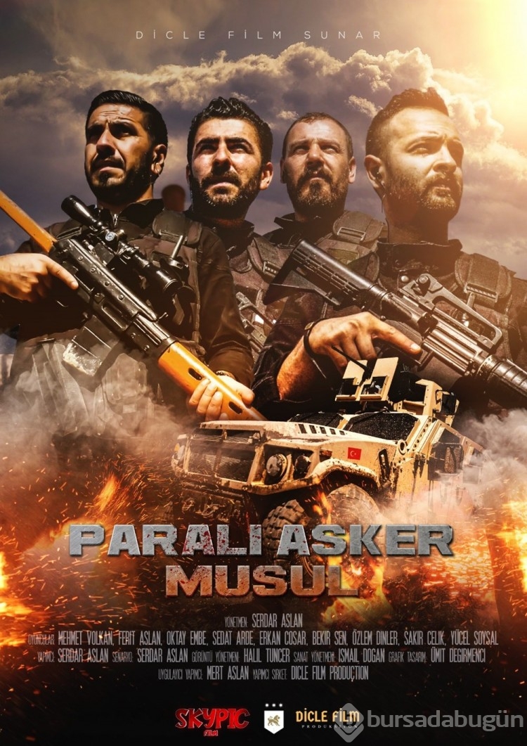 Haftanın filmleri (30 Eylül 2022)
